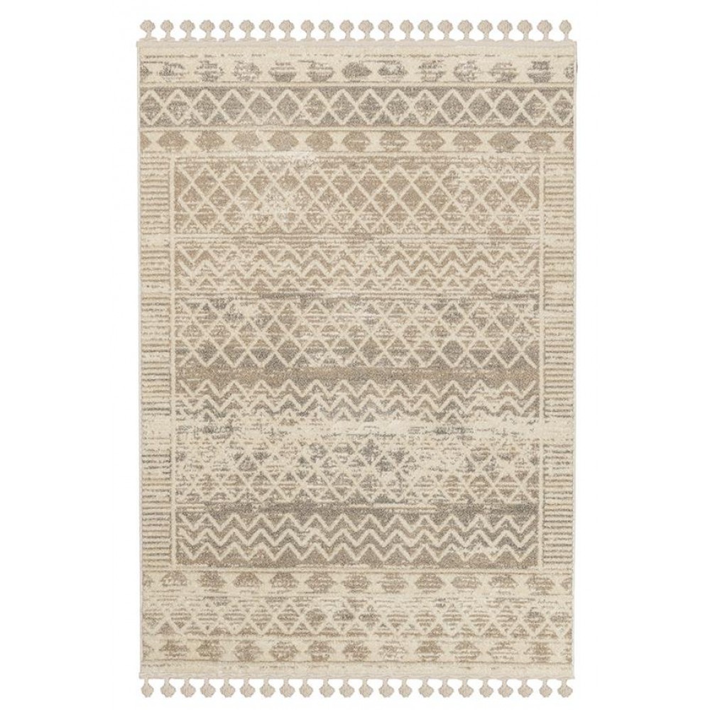 Χαλί GALA 11852A - 160X230 NewPlan