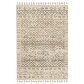 Χαλί GALA 11852A - SET066(2x150,1x210) NewPlan