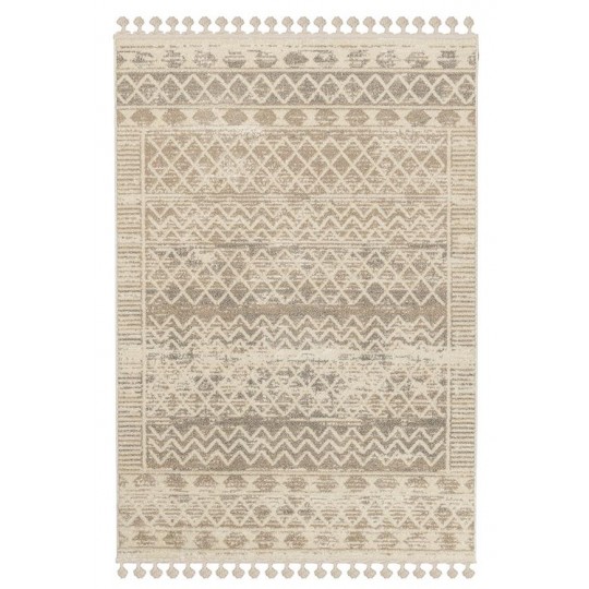 Χαλί GALA 11852A - 160X230 NewPlan