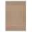 Χαλί ETHNIK 20364C BROWN/CARAMEL BEIGE - 200X285 NewPlan