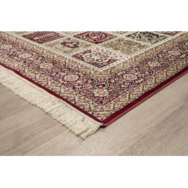 Χαλί SONIA 9961/301220 - 140X200 NewPlan