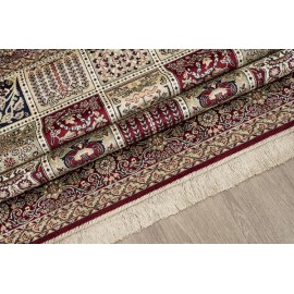 Χαλί SONIA 9961/301220 - 140X200 NewPlan