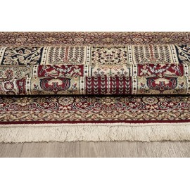 Χαλί SONIA 9961/301220 - 140X200 NewPlan