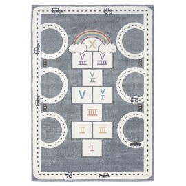 Χαλί BONITA 260A - 080X150 NewPlan