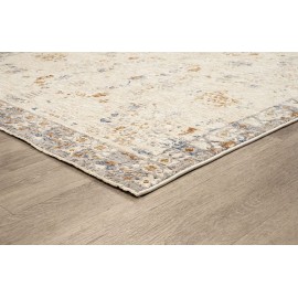 Χαλί BOMONTI 3110 - 200X290 NewPlan