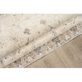 Χαλί BOMONTI 3110 - 200X290 NewPlan