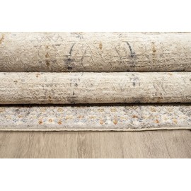 Χαλί BOMONTI 3110 - 200X290 NewPlan