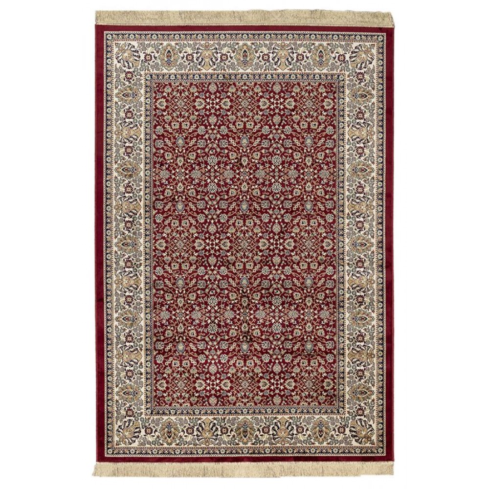 Χαλί SONIA 240/301220 - 140X200 NewPlan Χαλί SONIA 240/301220 - 140X200 NewPlan