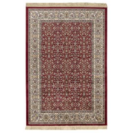 Χαλί SONIA 240/301220 - 160X230 NewPlan