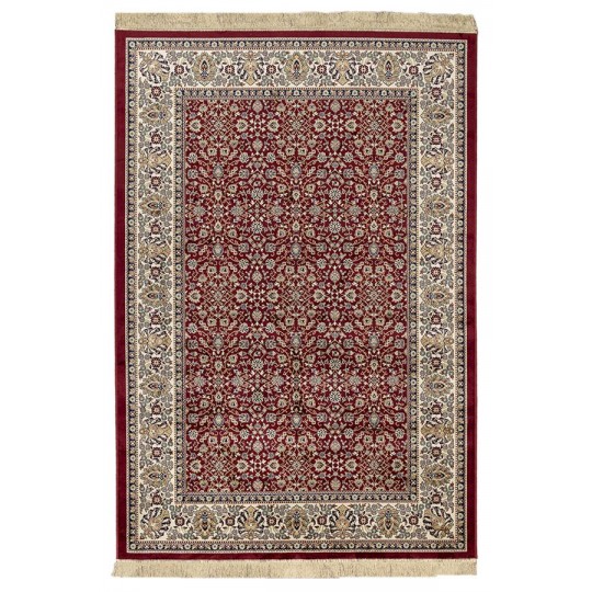 Χαλί SONIA 240/301220 - 140X200 NewPlan Χαλί SONIA 240/301220 - 140X200 NewPlan