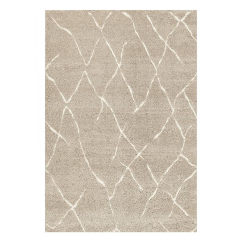 Χαλί BELLINI 45010B - 200X290 NewPlan