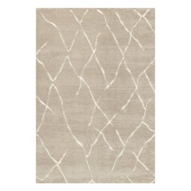 Χαλί BELLINI 45010B - 200X290 NewPlan