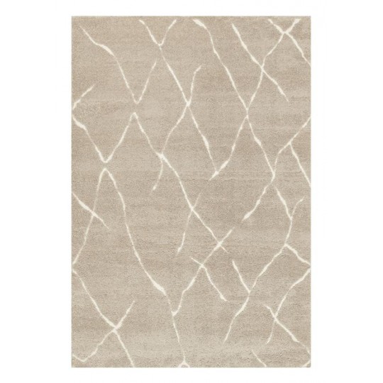 Χαλί BELLINI 45010B - 200X290 NewPlan