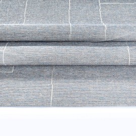 Χαλί CANVAS 2650E - 080X150 NewPlan