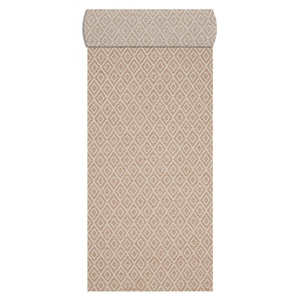 Χαλί CANVAS 1066B Διάδρομος 080Μ NewPlan