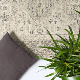 Χαλί LOTUS 37404 - 080X150 NewPlan