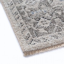 Χαλί LOTUS 37404 - 080X150 NewPlan