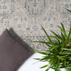 Χαλί LOTUS 37404 - 080X150 NewPlan