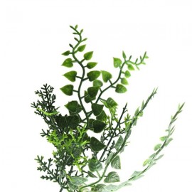 Πάνελ Φυλλωσιας BILBAO 50 Χ 50 F016 FLOURISH YARD NewPlan