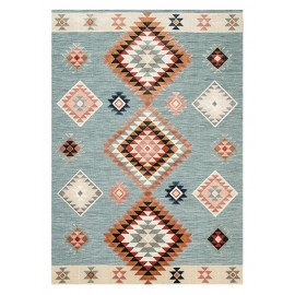 Χαλί GARDEN 65510C - 077X150 NewPlan