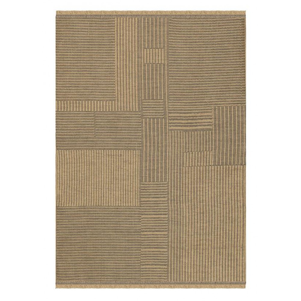 Χαλί SAHARA 368A - 190X280 NewPlan