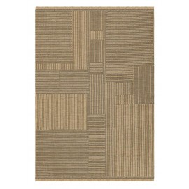 Χαλί SAHARA 368A - 190X280 NewPlan