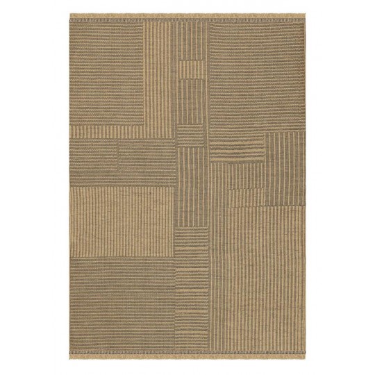 Χαλί SAHARA 368A - 190X280 NewPlan