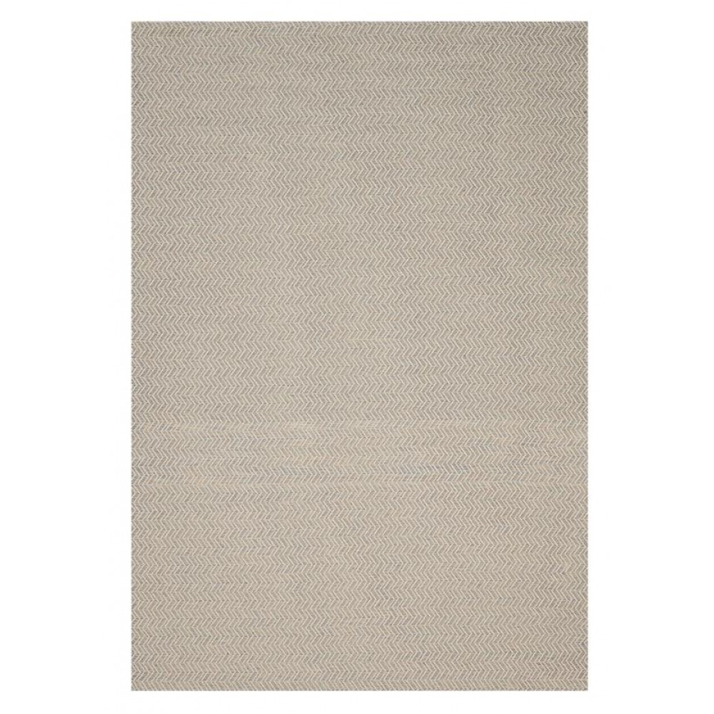 Χαλί CANVAS 1069E - 200X290 NewPlan