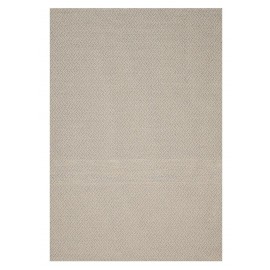 Χαλί CANVAS 1069E - 200X290 NewPlan