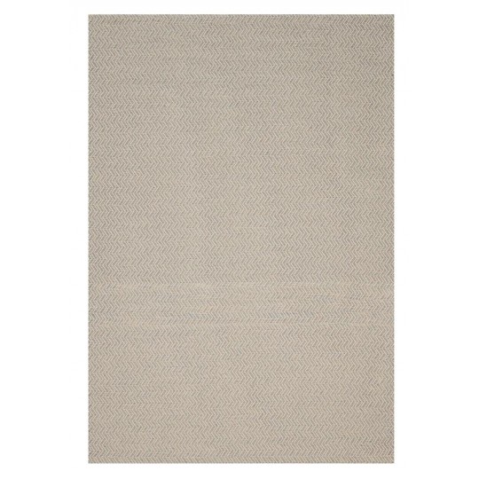 Χαλί CANVAS 1069E - 200X290 NewPlan