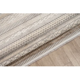 Χαλί PALMA 25536 - 133X190 NewPlan