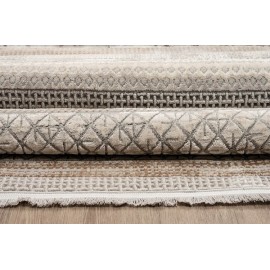 Χαλί PALMA 25536 - 133X190 NewPlan