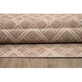 Χαλί CANVAS 1065B - 080X150 NewPlan