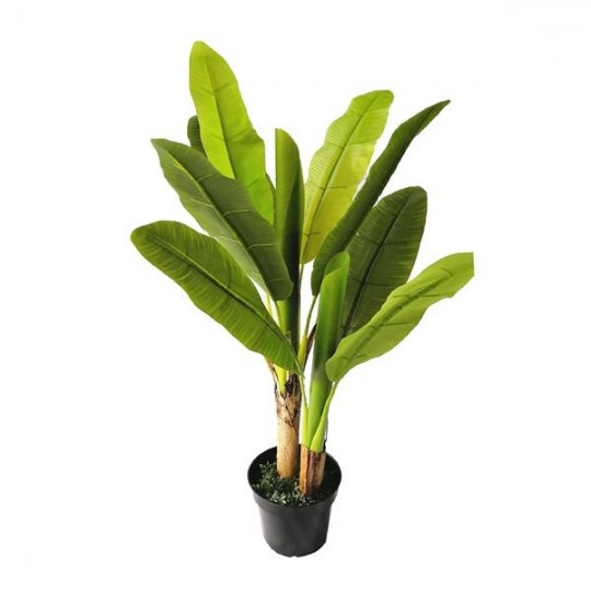 BANANA TREE NP014_120_22 ΥΨΟΣ 120cm NewPlan