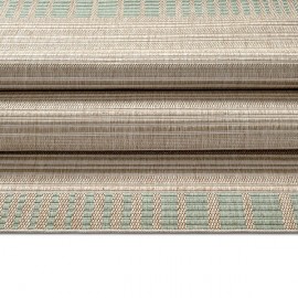 Χαλί STELLA 98A - 160X230 NewPlan