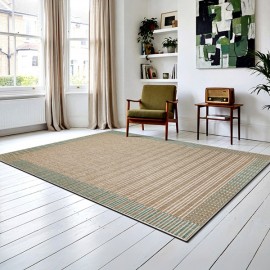 Χαλί STELLA 98A - 160X230 NewPlan