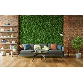 Πάνελ Φυλλωσιας BERLIN 50 Χ 50 A199 EUCALYPTUS NewPlan