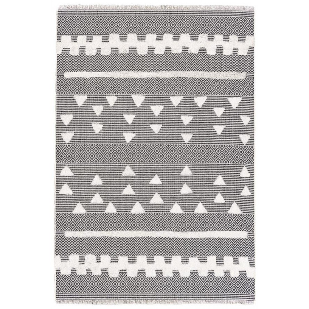 Χαλί NOMAD 22321/03 ΣΤΟΚ Π.Χ. - 160X230 NewPlan