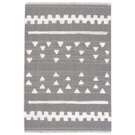 Χαλί NOMAD 22321/03 ΣΤΟΚ Π.Χ. - 160X230 NewPlan