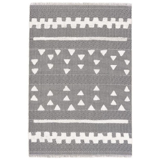 Χαλί NOMAD 22321/03 ΣΤΟΚ Π.Χ. - 160X230 NewPlan