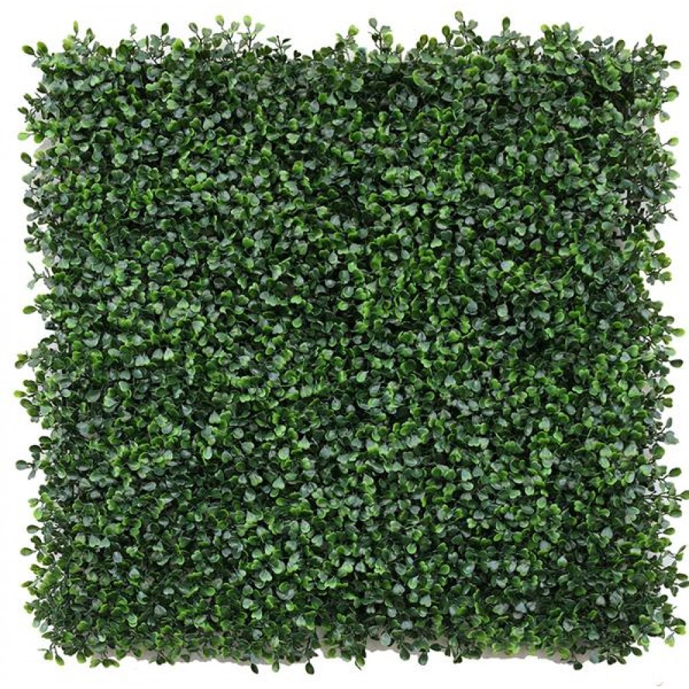 Πάνελ Φυλλωσιας BERLIN 50 Χ 50 17211G NewPlan