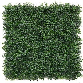 Πάνελ Φυλλωσιας BERLIN 50 Χ 50 17211G NewPlan