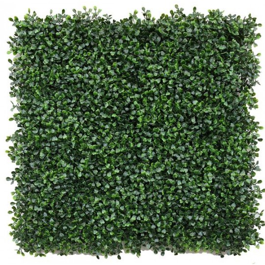 Πάνελ Φυλλωσιας BERLIN 50 Χ 50 17211G NewPlan