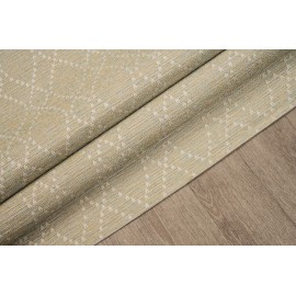 Χαλί CANVAS 1070F - 133X190 NewPlan