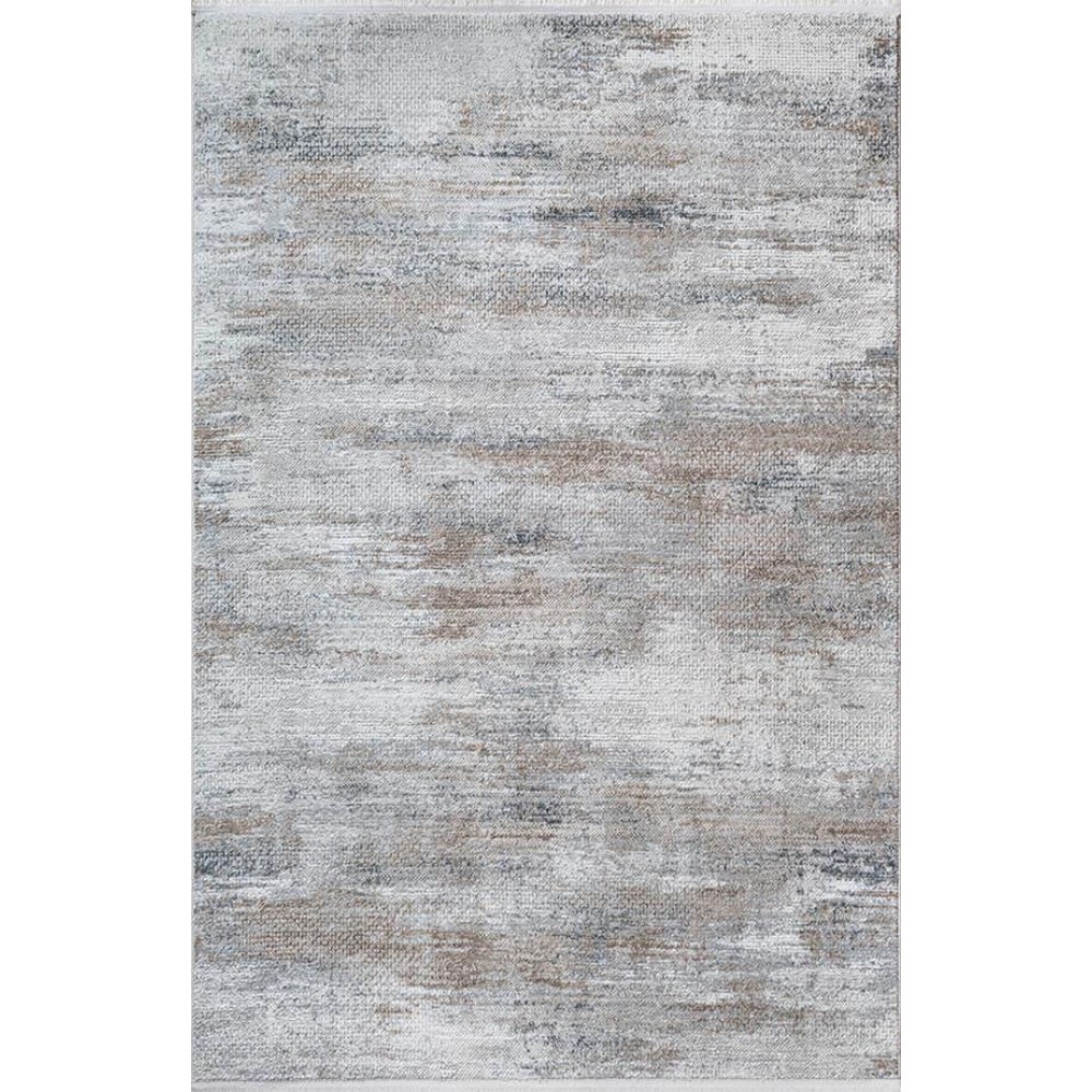 Χαλί CRAFT 13073A - SET070(2x150,1x210) NewPlan