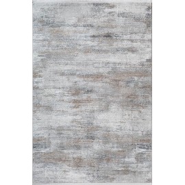 Χαλί CRAFT 13073A - 080X150 NewPlan