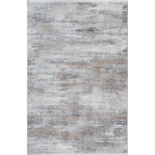 Χαλί CRAFT 13073A - SET070(2x150,1x210) NewPlan