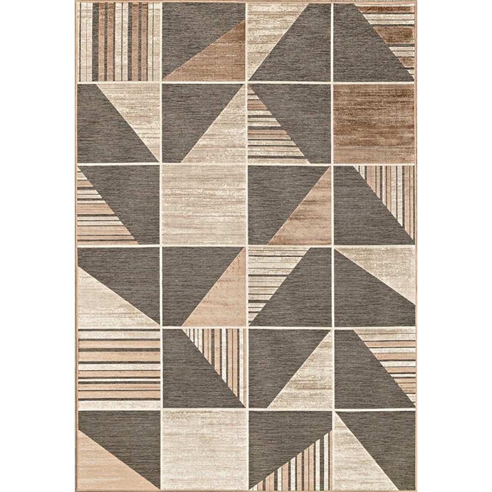 Χαλί LUX 3070/80 - 160X230 NewPlan