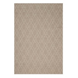 Χαλί CANVAS 1070A - 200X290 NewPlan