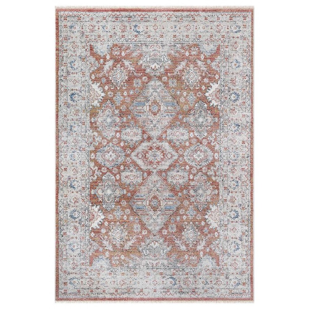 Χαλί LOTUS 37408 - 160X240 NewPlan